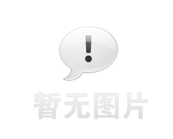 获嘉SEO关键词优化排名与搜索引擎竞价 PPC 的不同点有哪些